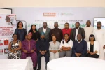 Government, Sproxil Deploy AI to Improve Malaria Data Collection