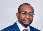 NITDA Urges Regulators to Support Innovation Sandbox