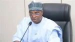 Local Production Can Reduce Nigeria’s Construction Costs – Chime