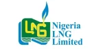 Grazing Reserves Can Cut Nigeria’s $1.5bn Milk Import Bill – FMLD