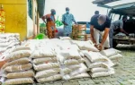 Rice Millers Protest Import Waiver as Production Costs Rise