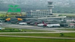 Airlines Borrow Over ₦60bn to Fund Fuel as Costs Rise