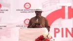 Pipeline Vandalism Threatens Nigeria’s $20bn Gas Investments