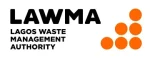 Lasg, Awamn Plan Reforms To Improve Waste Disposal
