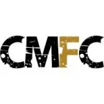 CMFC Records ₦82m Revenue, Holds ₦6bn Cash After Restructuring