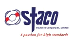 Staco Moves Closer to Completing Insurance Recapitalisation