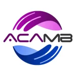 ACAMB Marks 30 Years of Shaping Nigeria’s Financial Sector