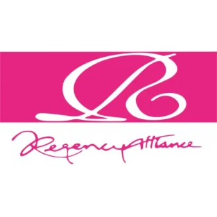 Regency Alliance Raises ₦6.04bn, Awaits Regulatory Verification