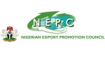 Nigerian Exports Surge by ₦4.7tn as Firms Enter 117 New Markets
