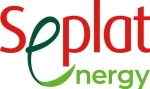 Indigenous Oil Firms’ Assets Hit ₦19tn as Earnings Surge