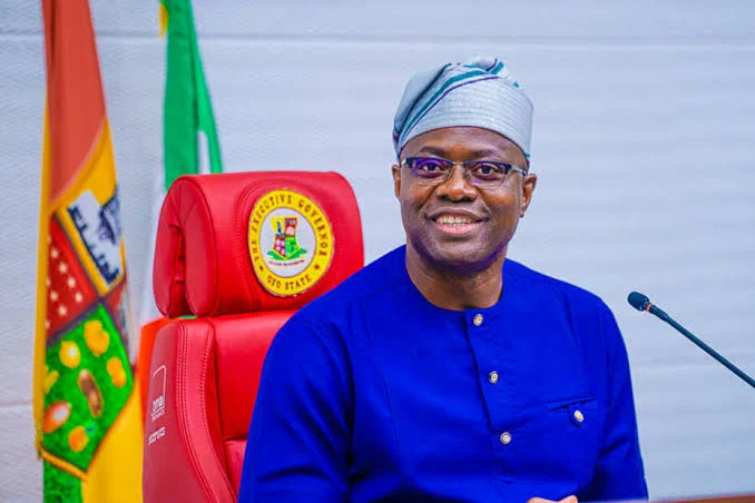 Panel Begins Probe Into Oyo Abductions, Urges Public Input