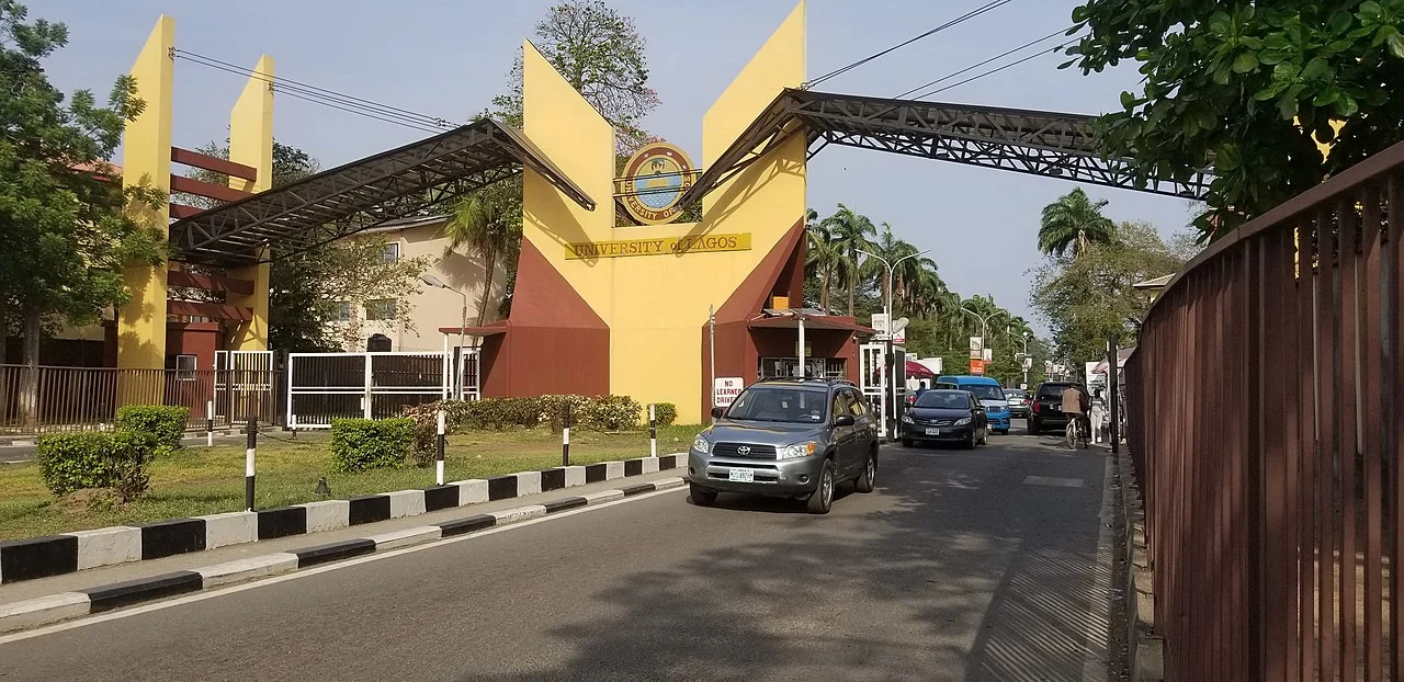 NDPC Probes UNILAG, Lotus Bank, Hackerbella Over Alleged Data Breaches