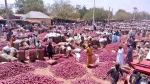 Nigeria, West African Onion Traders Sign Pact to Ease Trade