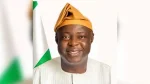 Abuja tremor poses no threat, says NGSA