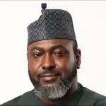 Nigeria Risks Future Crisis Without Scalable Innovation – NESG