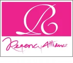 Regency Alliance Completes Recapitalisation, Strengthens Capital Base