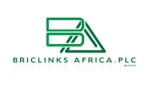 Briclinks Africa Q2 Revenue Rises 21.5% to ₦163m