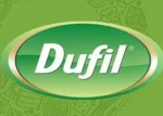 Dufil Supports 200 Sickle Cell Patients With Medication