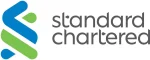 Standard Chartered Trains 600 Nigerians in Digital Skills