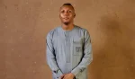 Local Digital Providers Key to Nigeria’s Digital Economy – Experts