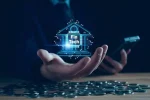 Firm Unveils Report on Nigeria’s Evolving Tech Laws