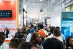 Logistics Industry to Strengthen Networks Through New Expo