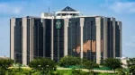 Nigerian Banks Spend ₦76.5bn on Marketing in Three Months
