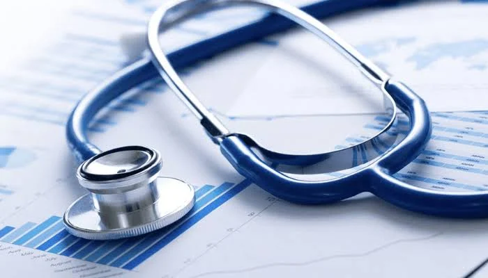 Gold Miner Expands Healthcare Support to 2,700 Residents