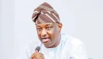 Keyamo to Brief Tinubu on Efforts to Resolve Aviation Disputes