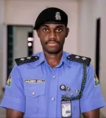 Police Probe Runway Blockage, Detain Three Air Peace Buses