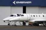 Embraer Profit Rises 38% to $218.6m in Q2