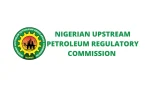 Nigeria’s Oil Production Dropped 4% in July – NUPRC