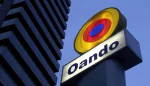Oando Targets 100,000boepd With 62 New Oil Wells