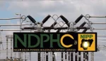 NDPHC Moves to Maximise Power Generation Assets