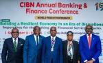 Nigeria Must Unlock Youth Potential for Sustainable Growth – CIBN