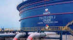 How Dangote Refinery Could Transform Nigeria’s Economy