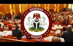 Senate Commends Customs Reforms Under Adeniyi