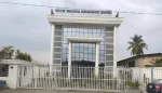Noor Takaful Pays ₦427m Surplus, ₦22bn in Claims