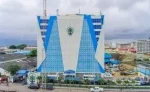 NIMASA Unveils New Standards for Seafarers’ Training, Certification