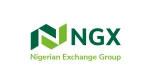 NGX Sheds ₦1tn as Investors Sell Off BUA Foods, Banking Stocks