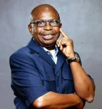 AG Mortgage Bank’s ₦3.97bn Commercial Paper Gets Full Subscription