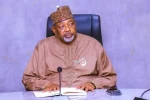 Govt Targets 4,000 Locally Assembled Tractors Annually