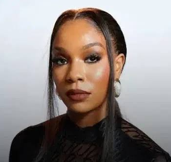 Bbnaija: Neche Voluntarily Exits Season 11