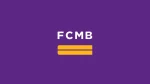 FCMB Raises Instant Loan Limit Amid Credit Demand