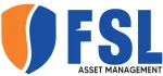 FSL Launches Commodity Fund to Boost Agric Investment
