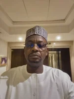 NIWA Partners to Clean Up Nigeria’s Waterways