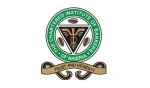 CIBN Tasks Banks on Deeper MSME Lending as Yields Decline
