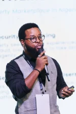 Short-Let Properties Lead Rental Earnings Across Lagos – Oikus