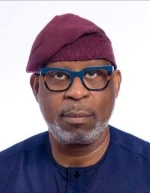 FG Targets Abandoned Mine Pits for Energy, Tourism