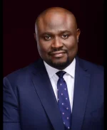 FiberOne Targets 1m Subscribers in Five Years